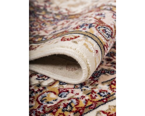Erdenet Ковер монгольский Hunnu Wool-Viscose Овал 6C1113 001 Erdenet Ковер монгольский Hunnu Wool-Viscose Овал 6C1113 001