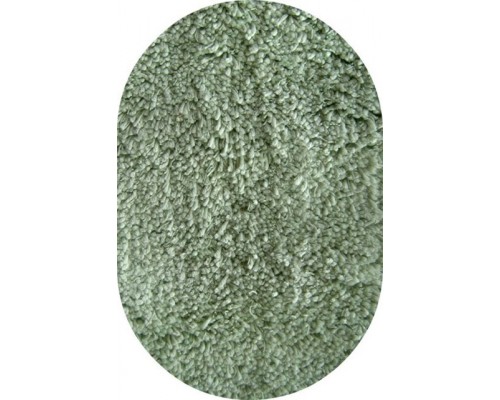 HWIT CO. LTD Ковер Shaggy Acryl (Japan) Овал B-23. HWIT CO. LTD Ковер Shaggy Acryl (Japan) Овал B-23.
