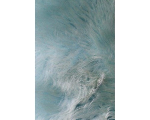 HWIT CO. LTD Шкура овечья (0.95x1.9). 04SS 8006 (0.95*1.9) голубой HWIT CO. LTD Шкура овечья (0.95x1.9). 04SS 8006 (0.95*1.9) голубой