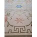 HWIT CO. LTD Ковер Tibet 120L WS JZ07-303/A