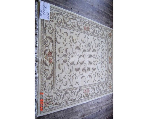 HWIT CO. LTD Ковер Tibet 100L WS X226 HWIT CO. LTD Ковер Tibet 100L WS X226