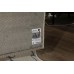 Mc Three Ковер бельгийский Cottage 4527 9A01 wool blue