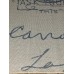 Mc Three Ковер бельгийский Cottage 4527 9A01 wool blue