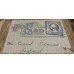 Mc Three Ковер бельгийский Cottage 4527 9A01 wool blue