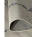 Mc Three Ковер бельгийский Cottage 4527 9A01 wool blue