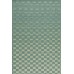 Mc Three Ковер бельгийский Lineo B077 8P03