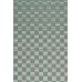 Mc Three Ковер бельгийский Lineo B077 8P03