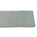 Mc Three Ковер бельгийский Lineo B077 8P03