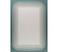 Mc Three Ковер бельгийский Lineo B079 BC01