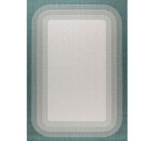 Mc Three Ковер бельгийский Lineo B079 BC01