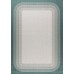 Mc Three Ковер бельгийский Lineo B079 BC01