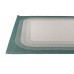 Mc Three Ковер бельгийский Lineo B079 BC01