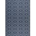 Mc Three Ковер бельгийский Lineo B080 H503
