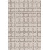 Mc Three Ковер бельгийский Lineo B083 6Y01