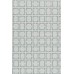 Mc Three Ковер бельгийский Lineo B083 8P01