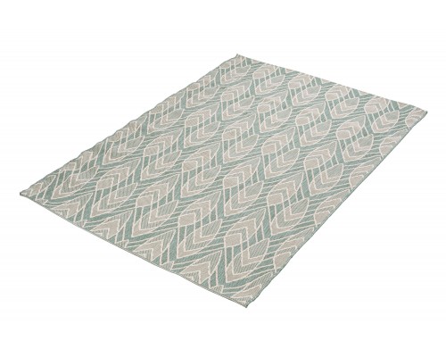 Mc Three Ковер бельгийский Lineo B098 8P03 Mc Three Ковер бельгийский Lineo B098 8P03