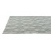 Mc Three Ковер бельгийский Lineo B098 8P03