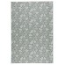 Mc Three Ковер бельгийский Lineo B099 8P03