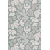 Mc Three Ковер бельгийский Lineo B099 8P03