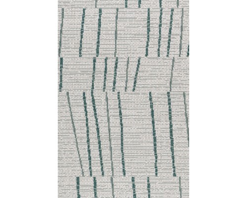 Mc Three Ковер бельгийский Lineo B157 BC01