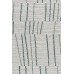 Mc Three Ковер бельгийский Lineo B157 BC01