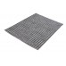 Mc Three Ковер бельгийский Lineo B160 K708