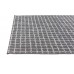 Mc Three Ковер бельгийский Lineo B160 K708