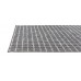 Mc Three Ковер бельгийский Lineo B160 K708