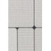 Mc Three Ковер бельгийский Lineo B164 9H01