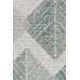 Mc Three Ковер бельгийский Lineo Круг B196 BC01