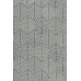 Mc Three Ковер бельгийский Mundo 9368 Z718
