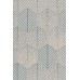 Mc Three Ковер бельгийский Mundo 9368 Z815