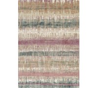 Oriental Weavеrs Ковер египетский Alexandria 0503 GG8 V