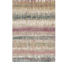Oriental Weavеrs Ковер египетский Alexandria 0503 GG8 V