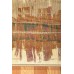Oriental Weavеrs Ковер египетский Alexandria 0503 GG8 V