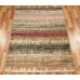 Oriental Weavеrs Ковер египетский Alexandria 0503 GG8 V