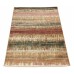Oriental Weavеrs Ковер египетский Alexandria 0503 GG8 V