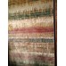 Oriental Weavеrs Ковер египетский Alexandria 0503 GG8 V