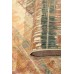 Oriental Weavеrs Ковер египетский Alexandria 0503 GG8 V