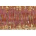 Oriental Weavеrs Ковер египетский Alexandria 0503 GG8 V