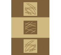 Oriental Weavеrs Ковер египетский Nile 0962 J84 N