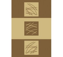 Oriental Weavеrs Ковер египетский Nile 0962 J84 N