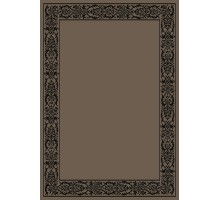 Oriental Weavеrs Ковер египетский Nile 2909 J48 H