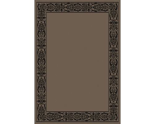 Oriental Weavеrs Ковер египетский Nile 2909 J48 H Oriental Weavеrs Ковер египетский Nile 2909 J48 H