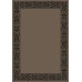 Oriental Weavеrs Ковер египетский Nile 2909 J48 H