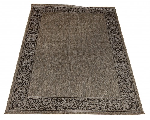 Oriental Weavеrs Ковер египетский Nile 2909 J48 H Oriental Weavеrs Ковер египетский Nile 2909 J48 H