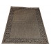 Oriental Weavеrs Ковер египетский Nile 2909 J48 H