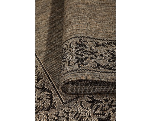 Oriental Weavеrs Ковер египетский Nile 2909 J48 H Oriental Weavеrs Ковер египетский Nile 2909 J48 H