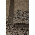 Oriental Weavеrs Ковер египетский Nile 2909 J48 H