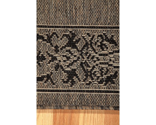 Oriental Weavеrs Ковер египетский Nile 2909 J48 H Oriental Weavеrs Ковер египетский Nile 2909 J48 H